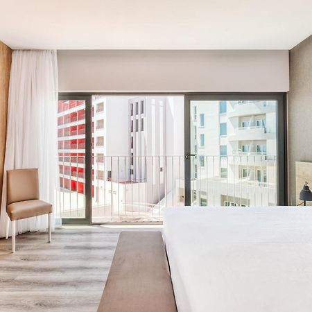 Vila Baleira Funchal Стая снимка