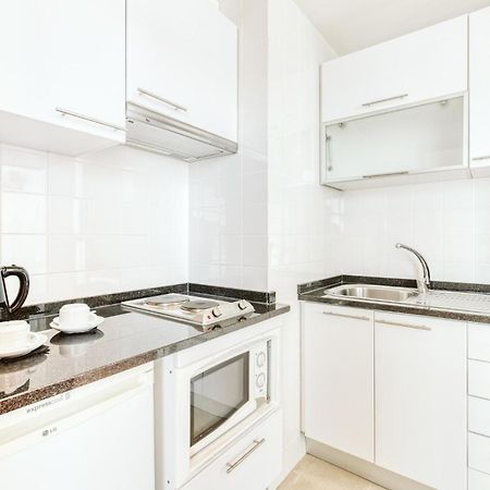 Vila Baleira Funchal Стая снимка