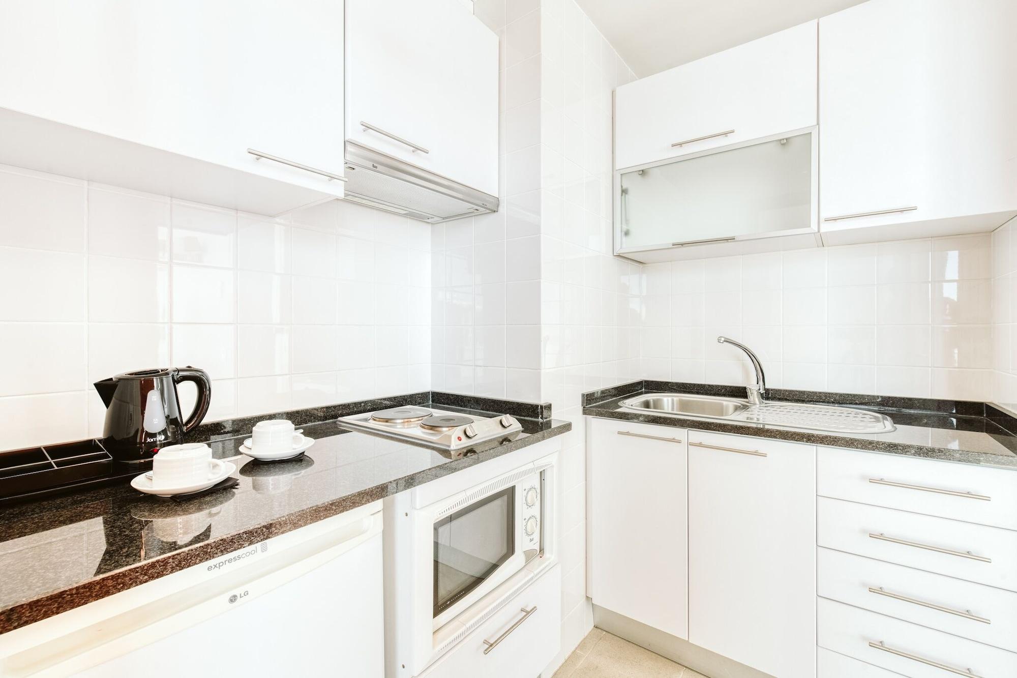 Vila Baleira Funchal Екстериор снимка