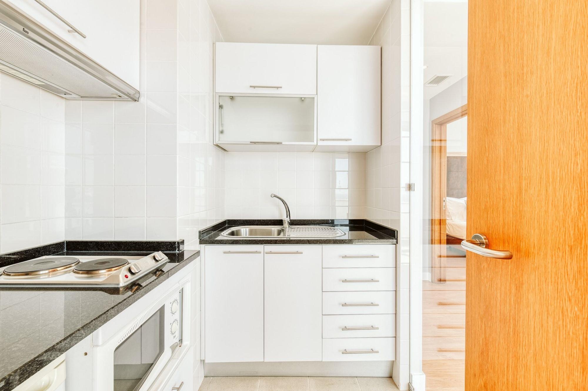 Vila Baleira Funchal Екстериор снимка
