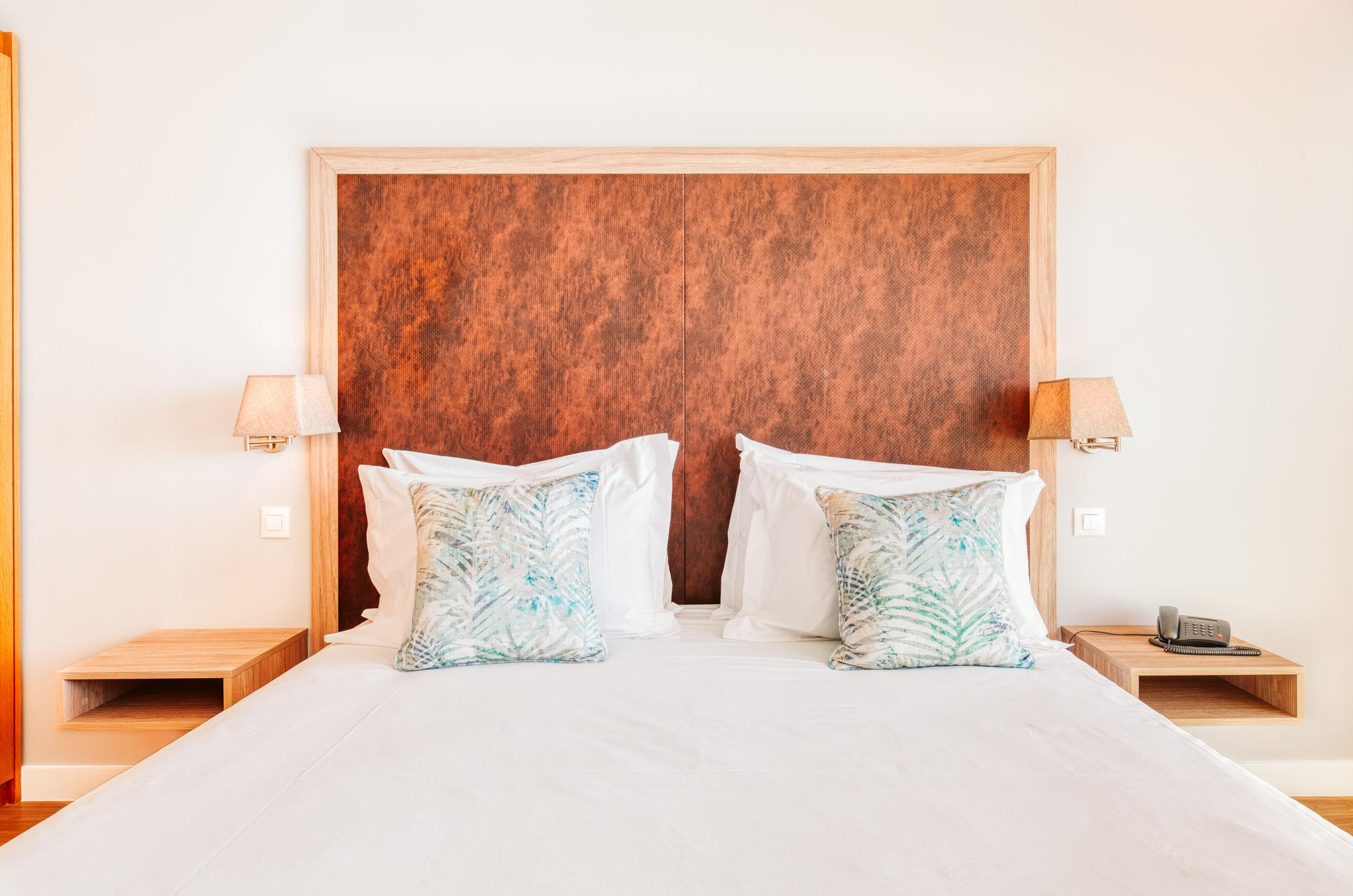 Vila Baleira Funchal Екстериор снимка