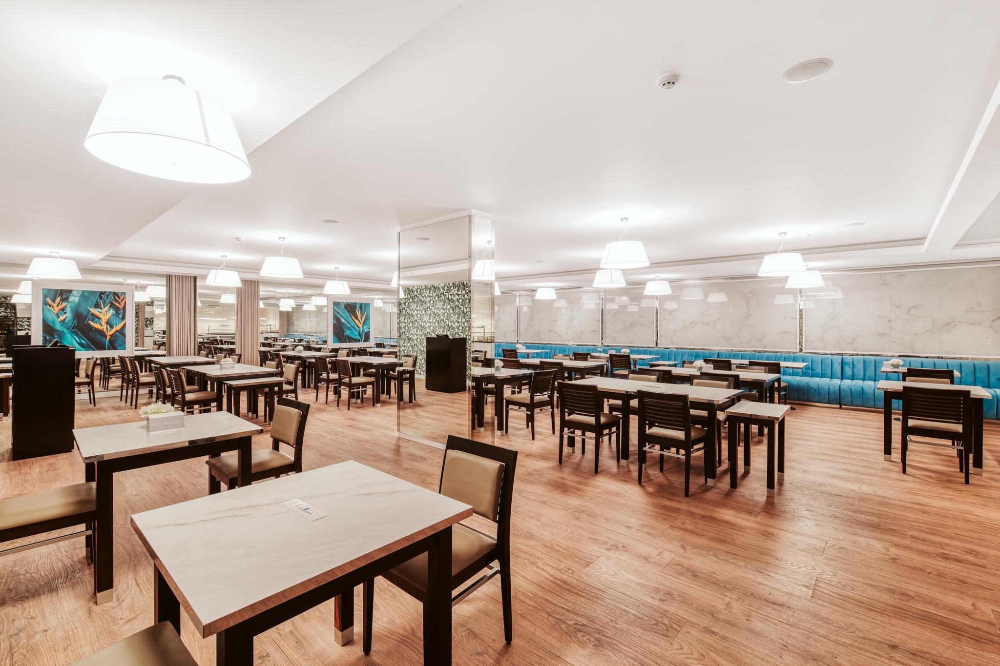 Vila Baleira Funchal Екстериор снимка