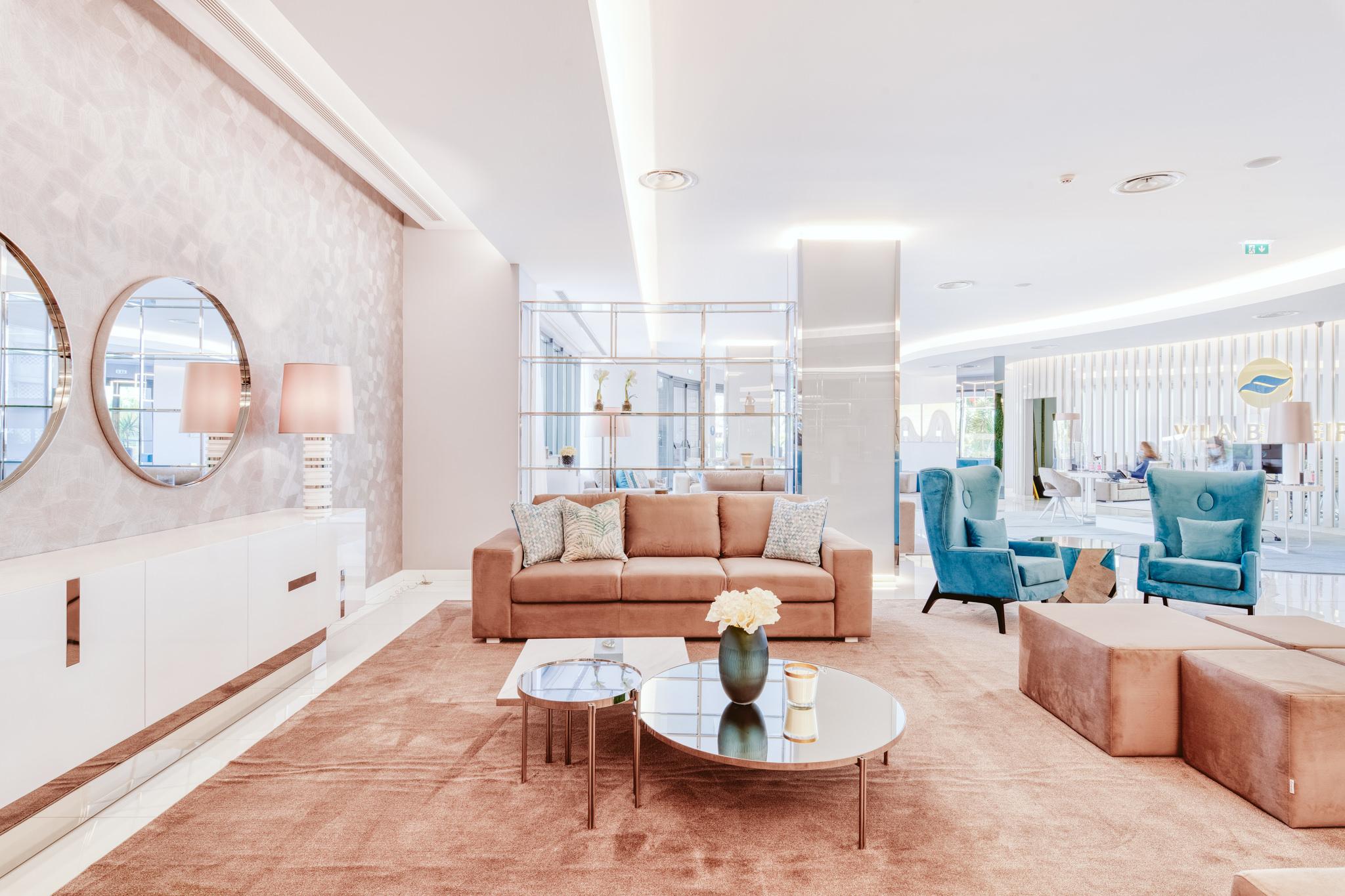Vila Baleira Funchal Екстериор снимка