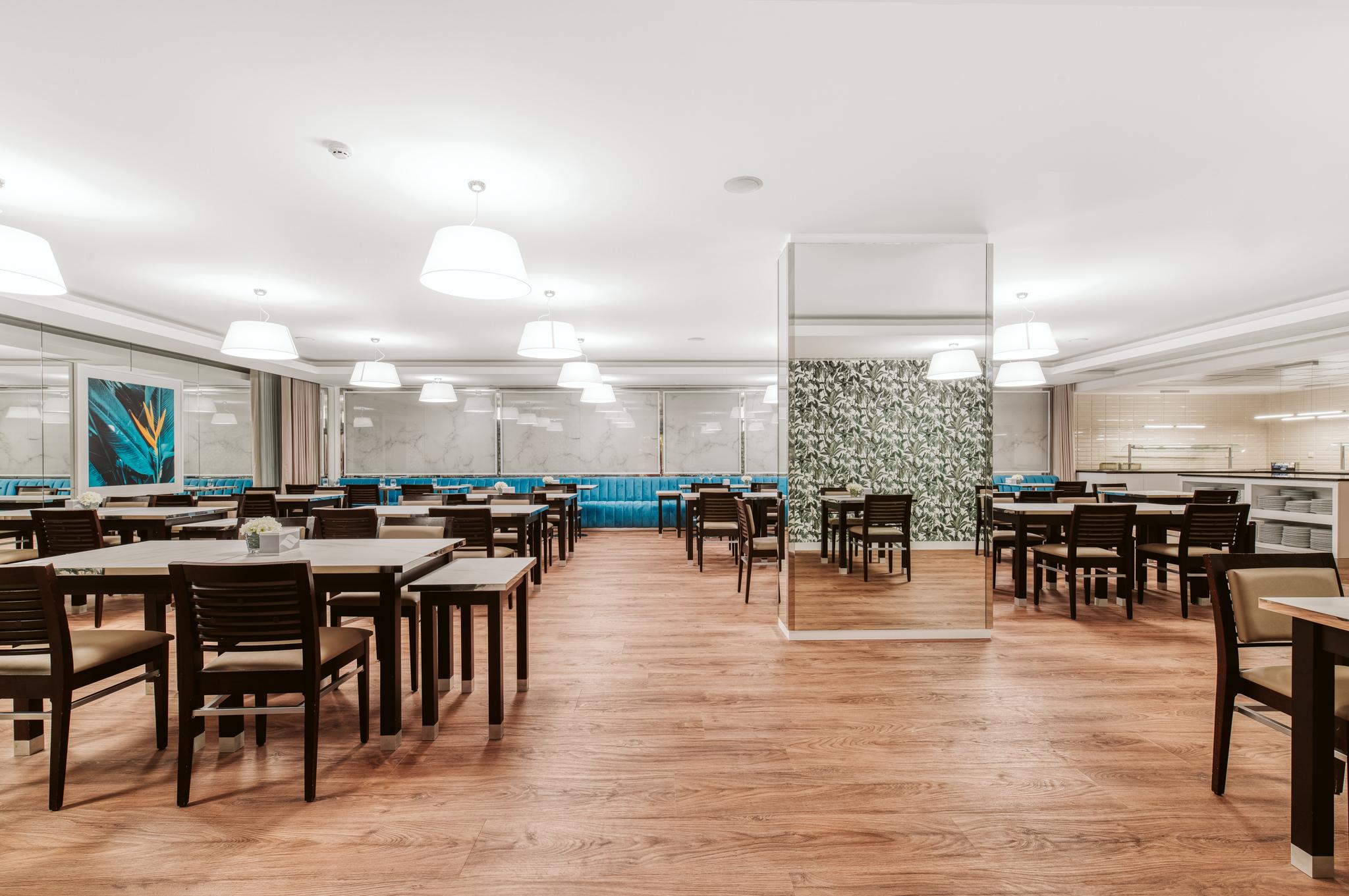Vila Baleira Funchal Екстериор снимка