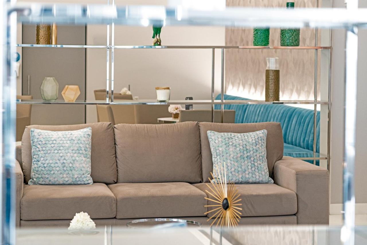Vila Baleira Funchal Екстериор снимка
