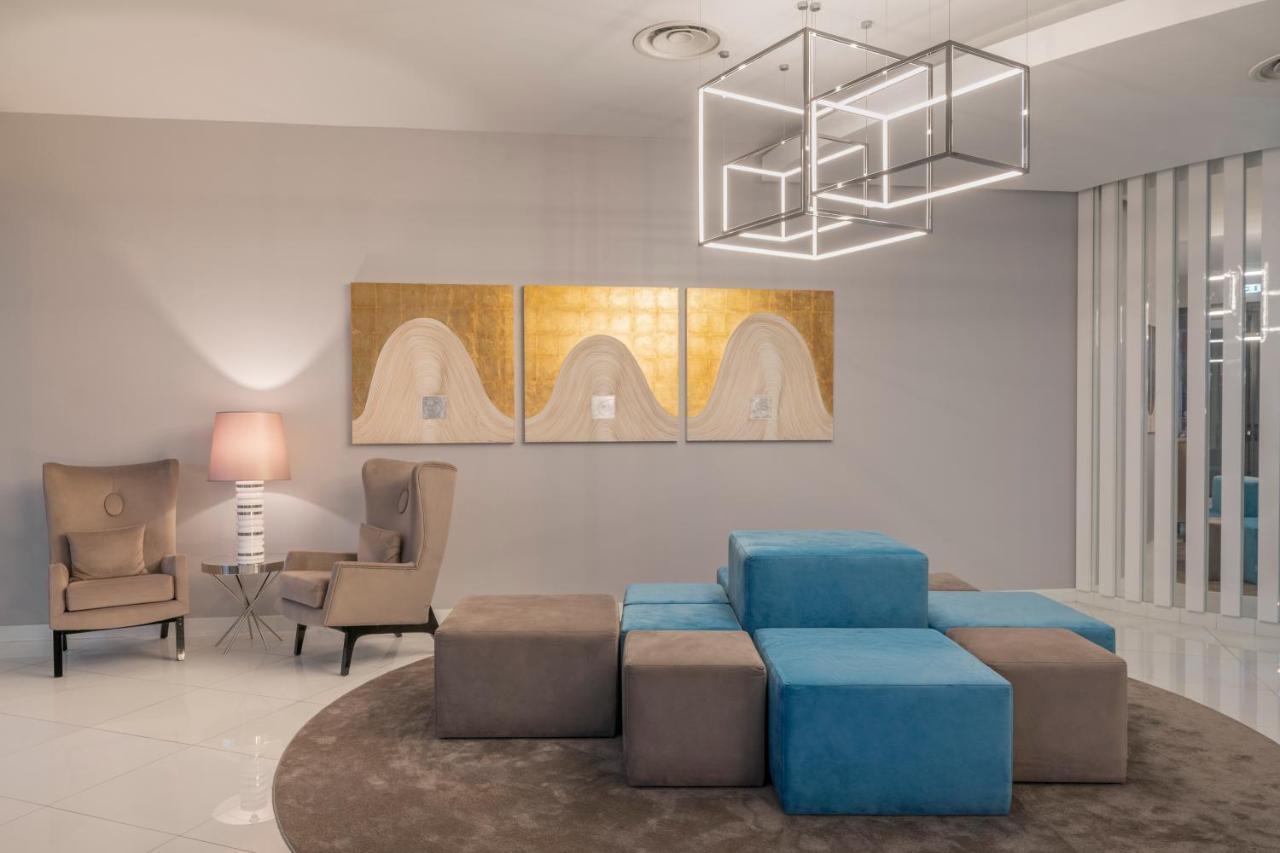 Vila Baleira Funchal Екстериор снимка